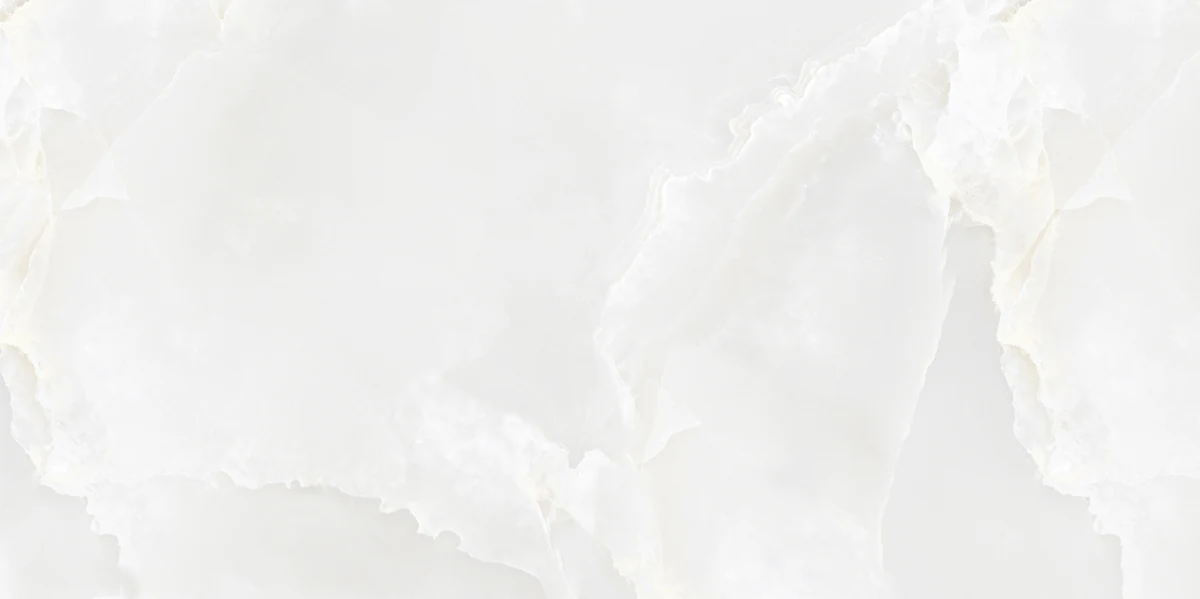face 6